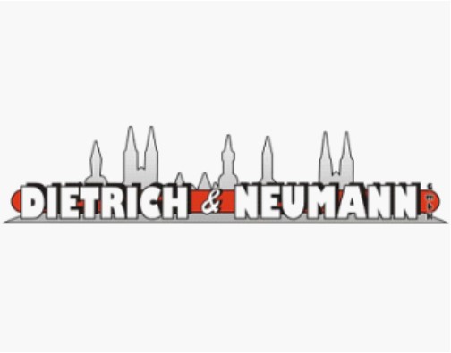 Fahrschule Dietrich & Neumann